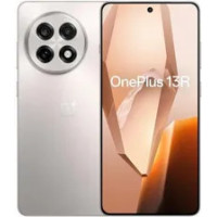 OnePlus 13
