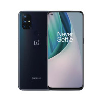 OnePlus Nord N10 5G