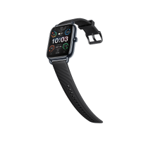 OnePlus Nord Watch