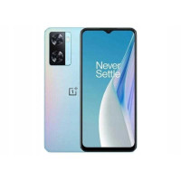 OnePlus Nord N20 SE