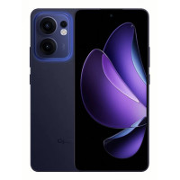 Oppo Reno 13F 4G/5G