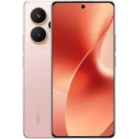 Realme 15 5G