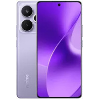 Realme 15 Pro 5G