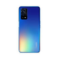 Oppo A55 4G / 5G