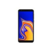 Galaxy A9 2018