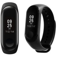 Xiaomi Mi Band 3/4