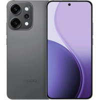 Oppo Reno 14 Pro
