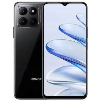 Honor 70 Lite