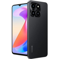 Honor X6A