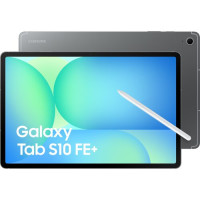 Galaxy Tab S10 FE+