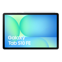 Galaxy Tab S10 FE