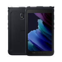 Galaxy Tab Active 3