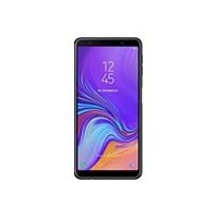 Galaxy A7 2018