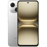 Tecno Spark 40C