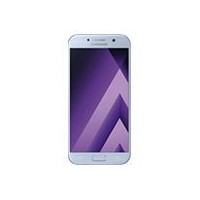 Galaxy A5 2017