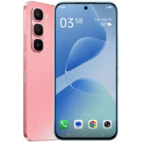 Infinix Hot 60 Pro