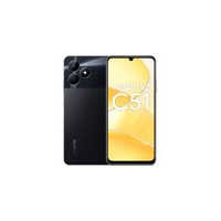 Realme C51