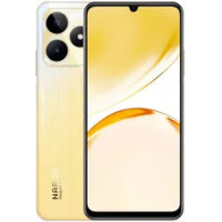 Realme Narzo N53