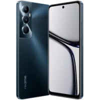 Realme C65