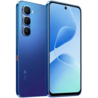 Infinix Hot 60 5G