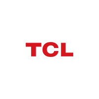 Etui do TCL