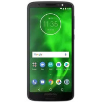 Moto G6