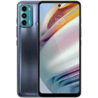 Moto G60/G60s