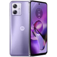 Moto G64