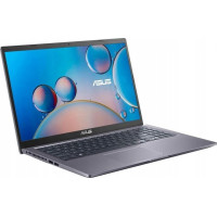 Laptopy Asus