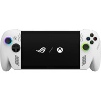 Akcesoria do ASUS ROG Ally