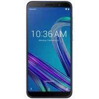 Zenfone Max Pro M 1