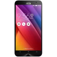 Zenfone 2 ZE550