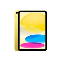 iPad 11 2025