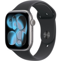 Etui do Apple Watch 11 46 mm