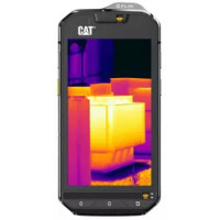 CAT S60