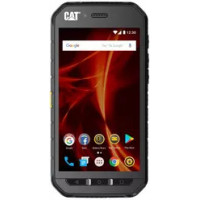 CAT S41