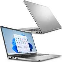 Laptopy Dell
