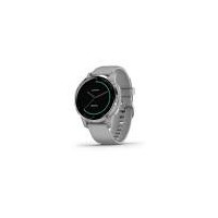 Garmin Vivoactive 4S Watch