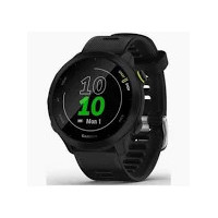 Garmin Forerunner