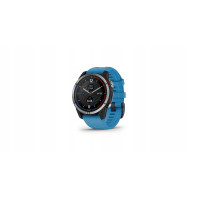 Garmin Quatix