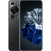 Huawei Mate 60 Pro