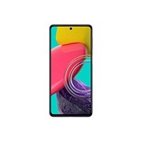 Galaxy M53 5G