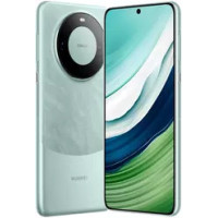 Huawei Mate 60