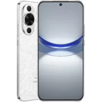 Huawei Nova 12 Lite