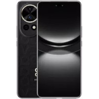 Huawei Nova 12 Pro/12 Ultra