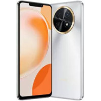 Huawei Nova Y91