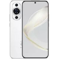 Huawei Nova 11