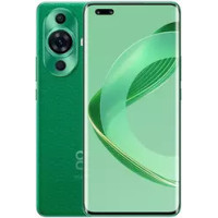 Huawei Nova 11 Pro