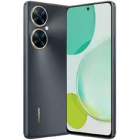 Huawei Nova 11i