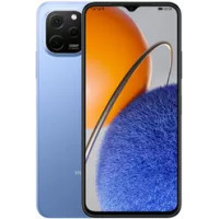 Huawei Nova Y61